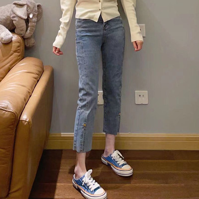 世卫称新冠扰乱90%国家的卫生服务 印度尼西亚加强限制｜大流行手记（2月7日）