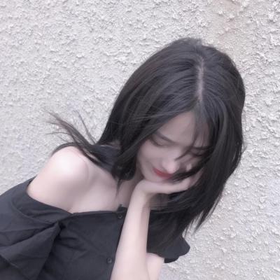 如何配对TOZO耳塞