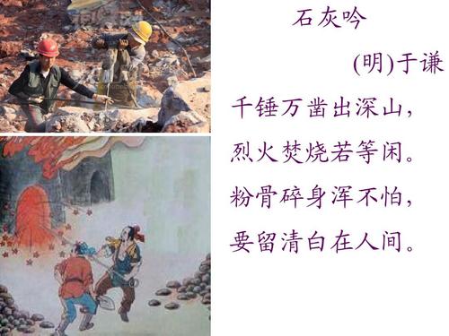 李家超：2023年香港有很多好的转变 2024年一定更胜从前