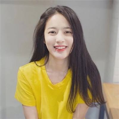 星空app官方下载最新版本