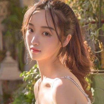 乐鱼官网在线登录首页