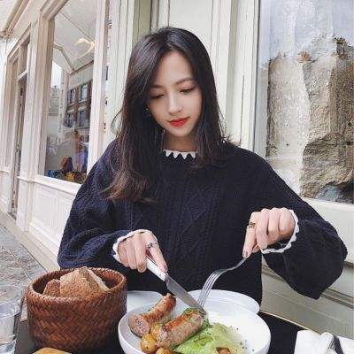 为了群众的安全温暖，他们在一线