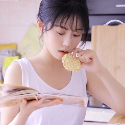 海峡论坛主题歌曲《我们相信》MV发布