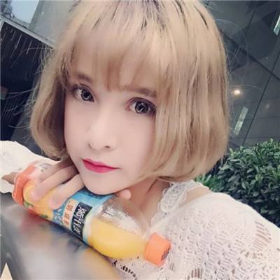 吉林通化：抗击新冠肺炎疫情的逆行新闻人