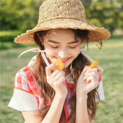 秋天的那些应季水果各有千秋！你吃对了吗？