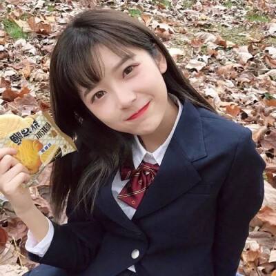 持续释放滑板热爱，和安踏一起上板儿做新年骜杰