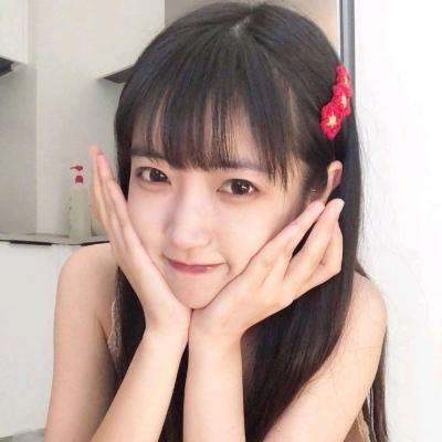 缅北电诈，要被一锅端了？