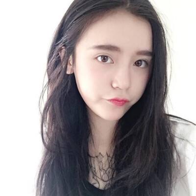 郑州发布大雾黄色预警