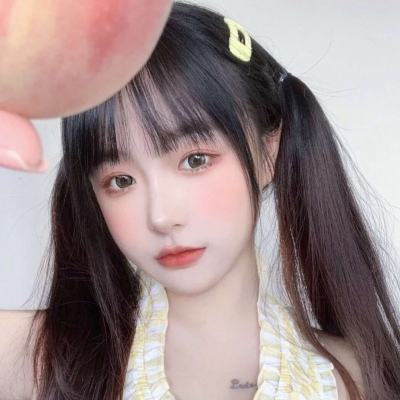 2020年江苏体彩蝉联全国销量第一，筹集公益金52.18亿元