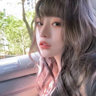 乐发彩票app下载x