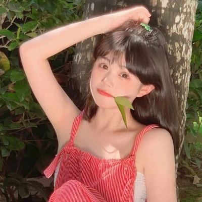 来彩网截图