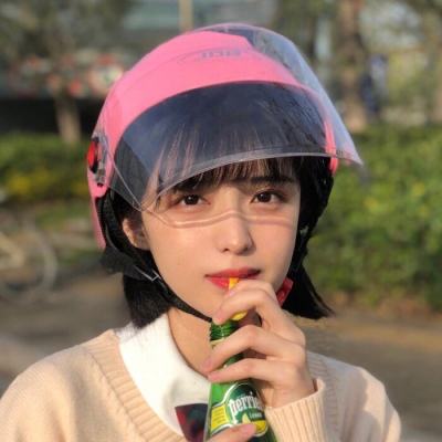 我要吹爆QQ的青少年模式：超级简洁！