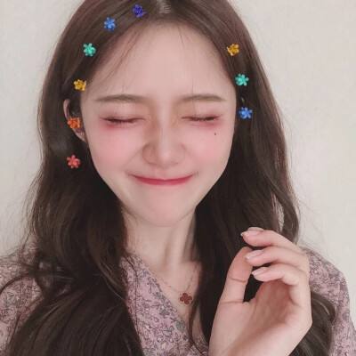 不同的人生 同样的精彩——写在中国残联第八次全国代表大会开幕之际