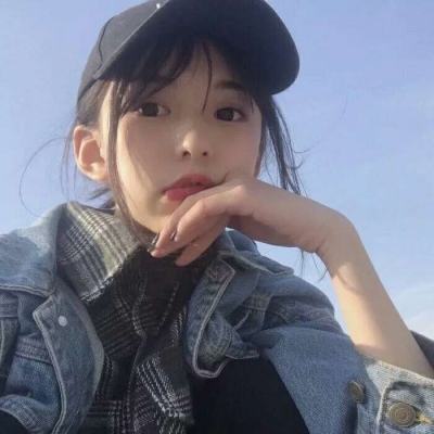 乐鱼APP截图