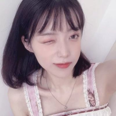 居然之家汪林朋：通过数字科技赋能 打造产业服务平台