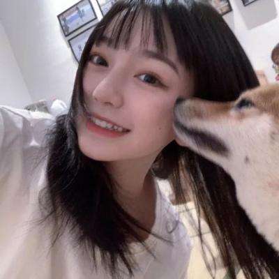 工业互联时代 如何做到全球“同质同享”