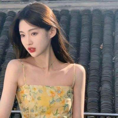 北单app怎么下载