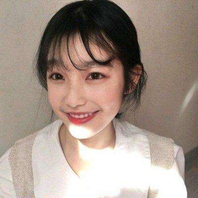 论奴性形成