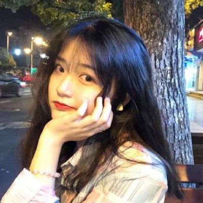 哈尔滨赢麻了 本地网友直呼感到陌生