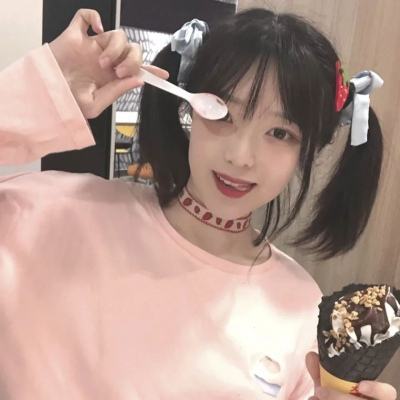 不爱吃蔬菜能多吃水果代替？
