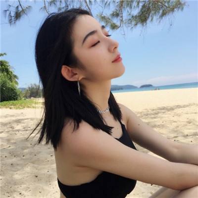 专访：洪都拉斯各界对首次参加进博会充满期待——访洪都拉斯总统府事务部部长帕斯托尔