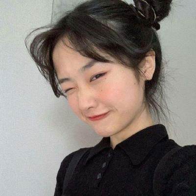 人民网评：救人，最重要的是救人