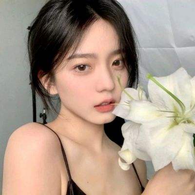 人民网评：要让水资源刚性约束“长出牙齿”