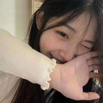 这个说法太坏了