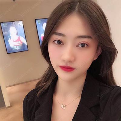 书评丨集聚与平衡