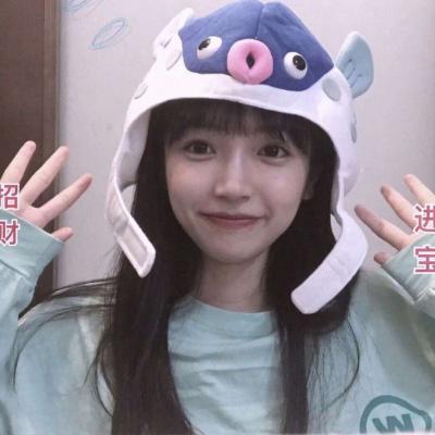 读懂“早F晚E”背后的意蕴