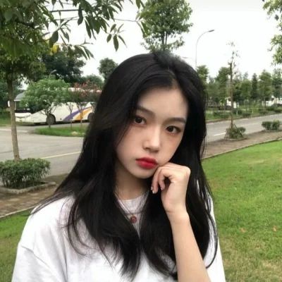 中国经济圆桌会丨国家发展改革委民营经济发展局：打造六个平台服务民营经济发展