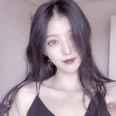 美无止境，与世界共MEI！茅台国际市场工作会描绘“百亿目标”宏伟蓝图！