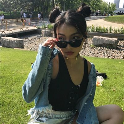 媒体：向“冷”发力，碰撞出热气腾腾的“雪花”“冰花”