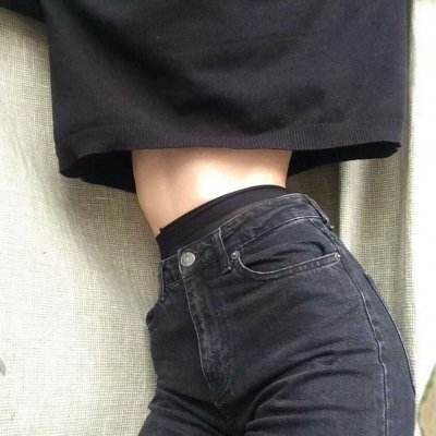 乐彩网app官方正版下载