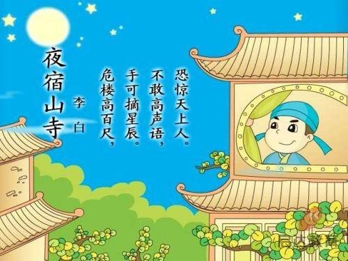 华为：公司经营基本回归常态 美媒：美国制裁没能阻碍华为发展