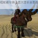潘德史诗征程蛇教与骑士团大团长全面攻略及制霸指南