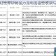 永恒岛彩虹世界珍稀强力宠物图鉴全收录与实战培养指南