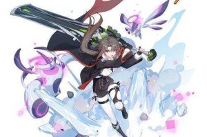 崩坏 3 中缭乱星棘究竟是否值得培养？深度剖析其价值与潜力