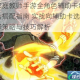 家庭教师手游全角色辅助卡组合搭配指南 实战向辅助卡选择策略与技巧解析
