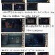密室逃脱绝境系列11游乐园第十七关终极通关技巧与步骤全解