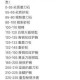刀剑封魔录宝石合成全解与属性锻造指南：打造绝世神兵必备秘籍大全