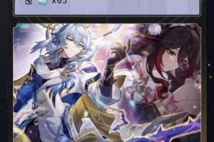 崩坏：星穹铁道机巧鸟七故障嫉妒成就达成详细攻略大揭秘