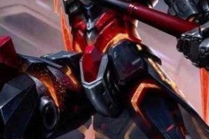逐梦之星耀世登场马可波罗新皮肤炫酷技能特效全方位解析
