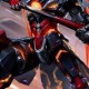 逐梦之星耀世登场马可波罗新皮肤炫酷技能特效全方位解析