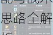 元气骑士小小指挥官吊炸天模式终极通关秘籍 英雄搭配与战术思路全解析