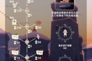 命运冠位指定空之境界活动骷髅兵速刷指南高效刷取路线与最佳地点推荐