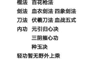 烟雨江湖拘魂阁贡献速刷攻略 高效获取途径与每日任务技巧详解