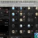 龙之谷手游装备锻造位置指南与强化进阶技巧全面解析