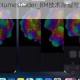深度解析Volumeshader_BM技术原理与应用场景探索