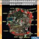 腾讯光荣使命手游载具刷新位置解析热门区域刷车点推荐及地图攻略